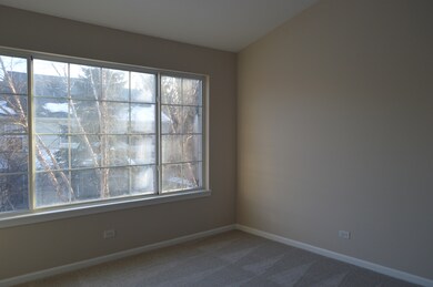 5 Bitter Spring Ct unit 153, Algonquin, IL 60102 - photo 7