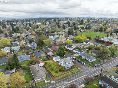 0 N Vancouver Ave, Portland, OR 97217 - photo 2