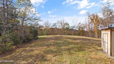 2020 Upper Rinehart Rd, Dandridge, TN 37725 - photo 5