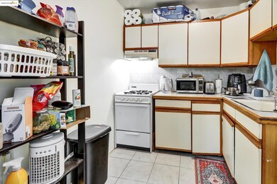 2117 Delaware St unit B, Berkeley, CA 94709 - photo 3