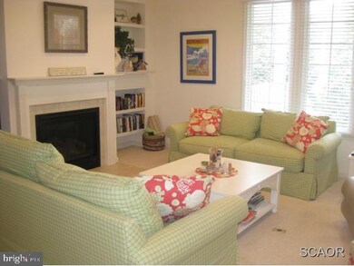 124 October Glory Ave unit 124G, Ocean View, DE 19970 - photo 4