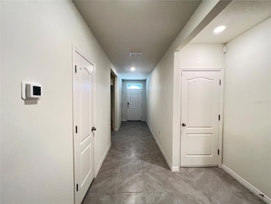 536 Emily Glen St, Deland, FL 32724 - photo 5