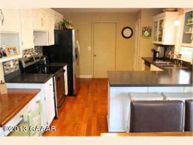 1209 Donna Dr NW, Alexandria, MN 56308 - photo 6