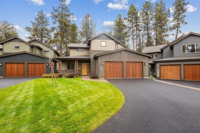 2-web-or-mls-60478 Kangaroo Loop, Bend (
