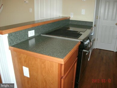 267 Briar Ln, Front Royal, VA 22630 - photo 6