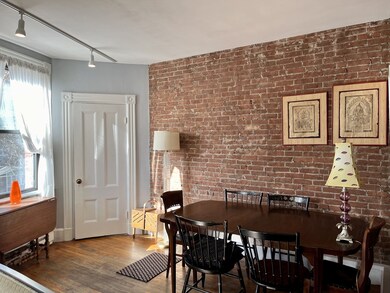 34 Station St unit 2, Brookline, MA 02445 - photo 7