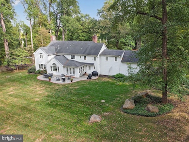 17 Foxchase Rd, Malvern, PA 19355 - photo 3