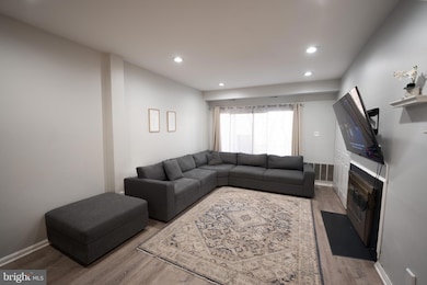 15 Pickering Ct, Germantown, MD 20874 - photo 2