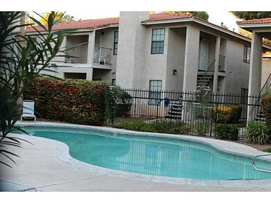 Property Photo. Nice Pool Area.