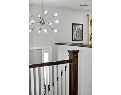 10 Wickham Rd, Winchester, MA 01890 - photo 3