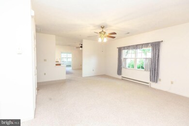 301 Sunbrook Ln unit 89, Hagerstown, MD 21742 - photo 5