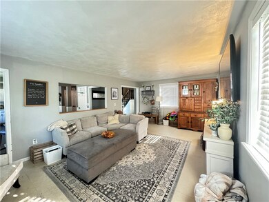 135 Janet St, Beaver Falls, PA 15010 - photo 7