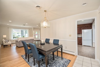 1194 Pinehurst Rd, Staunton, VA 24401 - photo 4