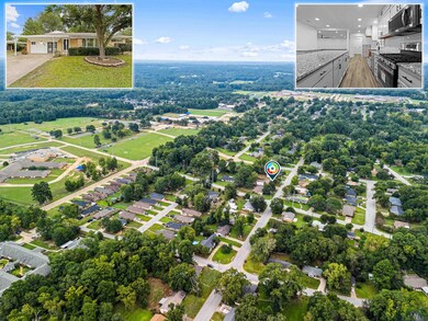 2306 Clay St, Kilgore, TX 75662 - photo 3