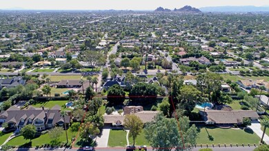 DJI_00280