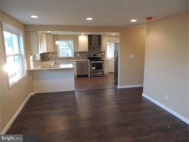 212 May Ave, New Castle, DE 19720 - photo 3