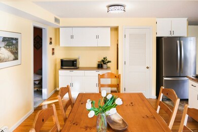 119 Wadhams Rd, Bloomfield, CT 06002 - photo 7