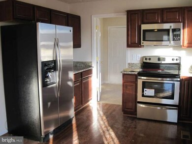 1052 Shetley Rd, Amissville, VA 20106 - photo 5