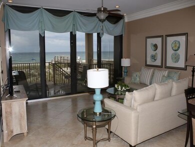 A12living room