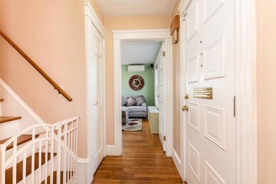 96 Sinclair Ave, Cranston, RI 02907 - photo 5