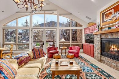 990 E Hopkins Ave, Aspen, CO 81611 - photo 5