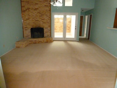 3189 Chimney Cir, Abilene, TX 79606 - photo 4