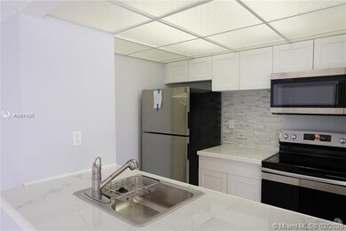 8000 SW 149th Ave unit A205, Miami, FL 33193 - photo 7