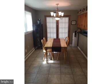 516 Elm Ave, Pitman, NJ 08071 - photo 5