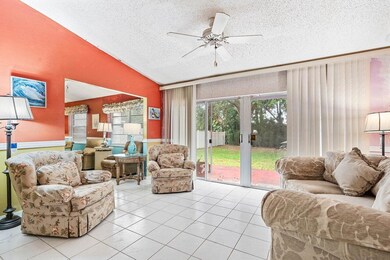 3730 Green Cypress Way, Lake Worth, FL 33467 - photo 7