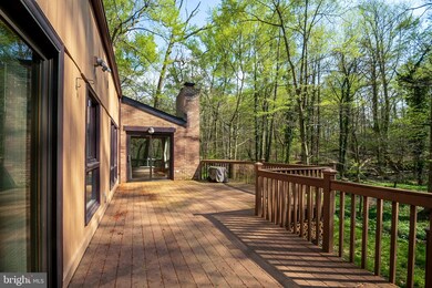 4 Big Oak Ln, Wilmington, DE 19810 - photo 2