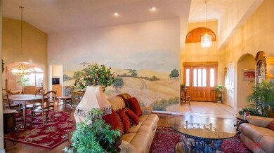 unlisted-address, Nipomo, CA 93444 - photo 3