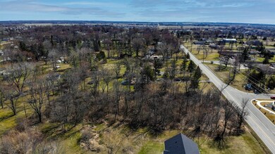 8723 Cline Ave, Winfield, IN 46307 - photo 3