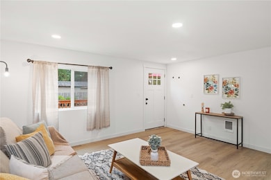 27428 Witte Rd SE, Maple Valley, WA 98038 - photo 7