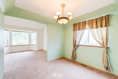 unlisted-address, Graham, WA 98338 - photo 6