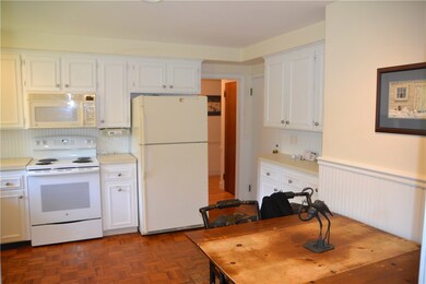 7 Stratford Rd, Barrington, RI 02806 - photo 7