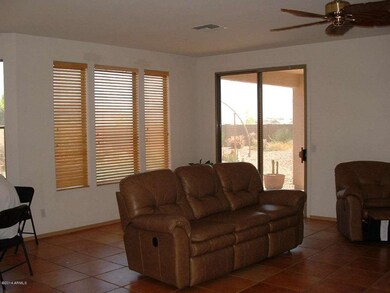 Great Room2