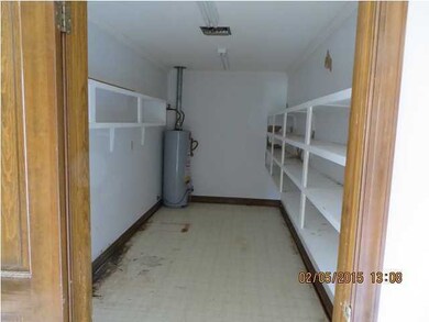 133 Buddy St, Egan, LA 70531 - photo 5