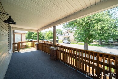4-web-or-mls-938-sheridan-ave-sw