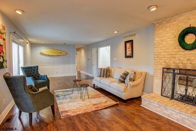 1 Spring Ln, Linwood, NJ 08221 - photo 4