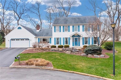 2022 Brook Cir, Macungie, PA 18062 - photo 3