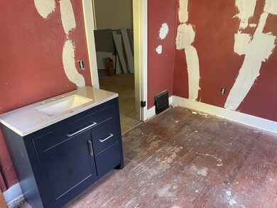 128 W 1st Ave, Plainwell, MI 49080 - photo 6