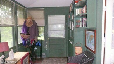 1312 Shenandoah River Ln, Front Royal, VA 22630 - photo 4