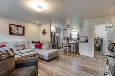 1205 14th St SE, Cleveland, TN 37311 - photo 5