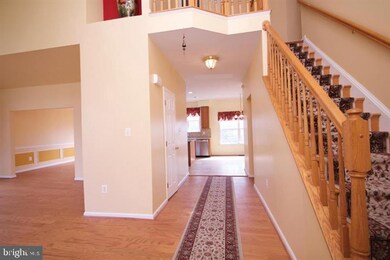 14415 Big Bear Ct, Silver Spring, MD 20906 - photo 2
