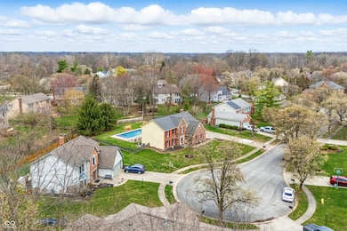 8414 Anchorage Ct, Indianapolis, IN 46236 - photo 5