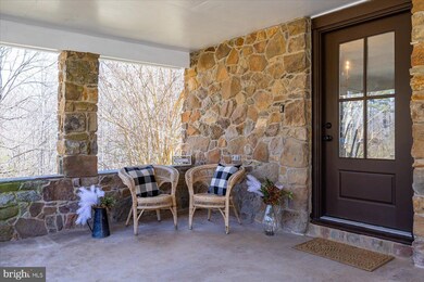 2310 Meander Run Rd, Locust Dale, VA 22948 - photo 4