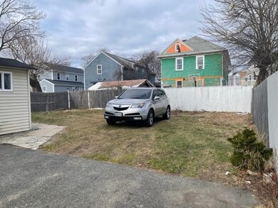 79 Byfield St, Providence, RI 02905 - photo 3