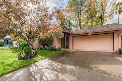 4145 Ashton Dr, Sacramento, CA 95864 - photo 2