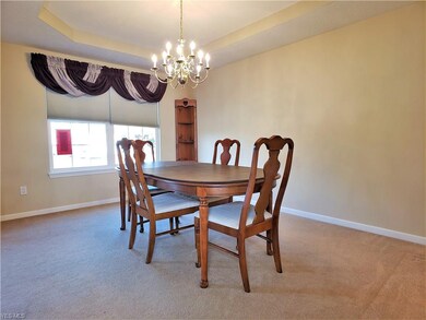 9892 Emerald Ridge Ave NW, Canal Fulton, OH 44614 - photo 5