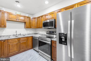 3821 Brownhill Rd, Randallstown, MD 21133 - photo 7